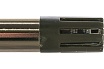 Цифровой гигро-термометр CEM DT-321S 480359