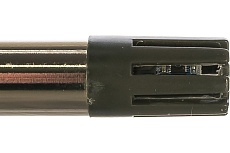 Цифровой гигро-термометр CEM DT-321S 480359