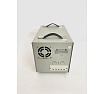 Стабилизатор напряжения Magnetta SDR-10000VA