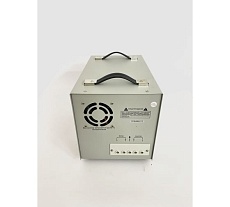 Стабилизатор напряжения Magnetta SDR-10000VA