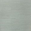 Кварцвиниловая плитка Art East Tile Fit 258 ATF Ясень Мало 914,4x152,4x2 мм, ATF 258