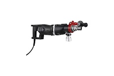 Установка алмазного бурения BYCON UNI-200DB DB-162D + DSP-252 AI-2101030201