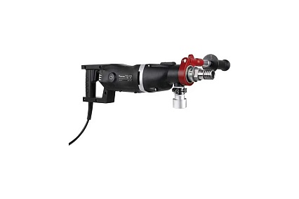 Установка алмазного бурения BYCON UNI-200DB DB-162D + DSP-252 AI-2101030201