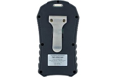 Портативный газоанализатор ТОП-СЕНС «610» (CH4, CO, O2, PID) (с поверкой) 61A1D1CW3