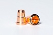 Сопло 1.0 мм (Nozzle) 10 шт, PT-60 Plazweld P-60N-10