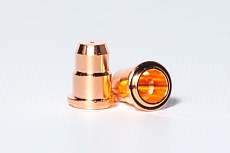 Сопло 1.0 мм (Nozzle) 10 шт, PT-60 Plazweld P-60N-10