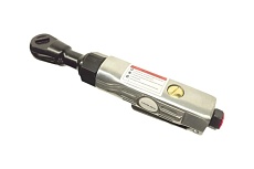 Пневмотрещотка МАЯКАВТО 1/4" 27Nm 52181м