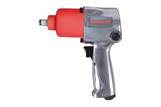 Пневматическая отвертка Carolus 1/2", одноручное использование, 5250.100 2662647