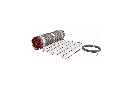 Мат нагревательный Electrolux EEFM 2-180-1,5 (комплект теплого пола c терморегулятором) НС-1432011