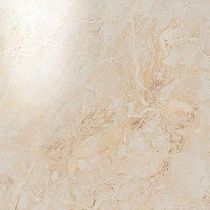 Керамогранит Atlas Concorde Privilege Avorio Lap 60x60 см, 610015000133