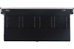 Внутрипольный конвектор STOUT SCN-1100-1124180 SCN 110.240.1800, решётка роликовая RG008TBK2HDQ0I