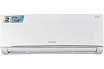 Сплит-система Rovex RS-09CBS4 Серия CBS4 inverter 1600001202435