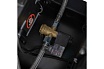 Компрессор Verton air ac-50/480 230 В, 50 Гц, безмасляный, 480 л/м, 50 л, 8 б, 4 кВт, 2850 об/мин, рапид/быстросъем 01.14019.13925
