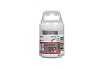 Алмазная коронка Dry Speed X-LOCK 32 мм Bosch 2608599034
