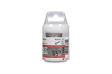Алмазная коронка Dry Speed X-LOCK 32 мм Bosch 2608599034