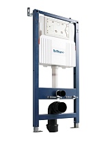 Инсталляция для унитаза BelBagno BB-101-M