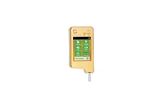 Нитрат-тестер Greentest KIT FB0136 ECO5 Gold 7 354