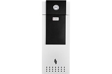 Котел газовый КС-Г-10 BLACK SIT Arideya ARD-15-10 SIT