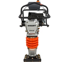 Вибротрамбовка 6.5 д.с. Gigant BVT75-L168