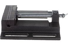 Сверлильные тиски Gigant DPV 100