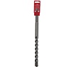 Бур (22х320 мм; SDS-max) Elitech 1820.040400