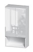 Шкаф подвесной Am.Pm X-Joy 50 см белый глянец M85CHX05021WG