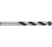 Сверло Pro по бетону (8х70/120 мм) Metabo 627230000