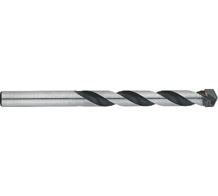 Сверло Pro по бетону (8х70/120 мм) Metabo 627230000
