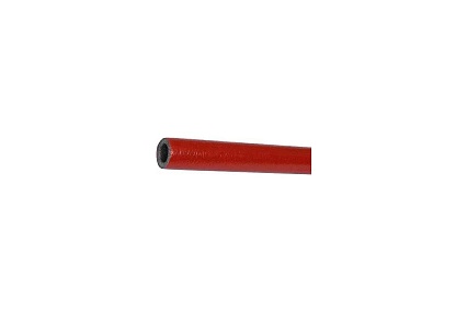 Трубка Energoflex Super Protect, 42/9-2, красный EFXT042092SUPRK