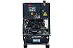 Трехфазная дизельная электростанция Fubag DS 22 DA ES 838771