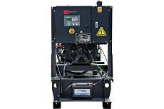 Трехфазная дизельная электростанция Fubag DS 22 DA ES 838771