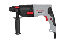 Перфоратор Энергомаш 800 Вт ПР-800
