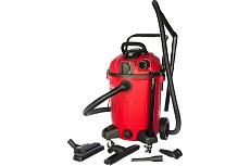 Пылесос Elitech ПС 1260А