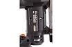Аккумуляторный гвозде-скобозабиватель Worx WX840