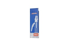 Держатель электродов SHARP 500 (70-95 кв.мм) Aurora 28402