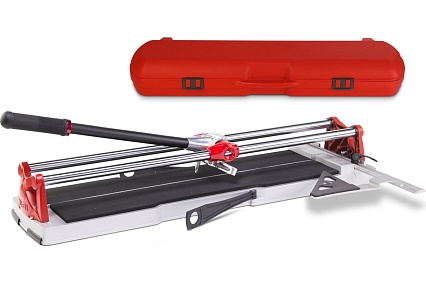 Ручной плиткорез в кейсе RUBI SPEED-92 MAGNET 14990