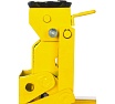 Подкатной домкрат 3т Inforce Heavy Duty 08-08-02