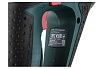 Аккумуляторный перфоратор Bosch Uneo 10.8 LI-2 0.603.984.020