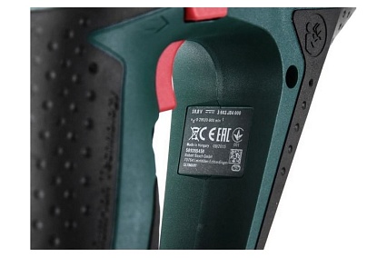Аккумуляторный перфоратор Bosch Uneo 10.8 LI-2 0.603.984.020