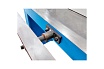 Ручная гильотина FABTEC Q01-1,5x1500 63248