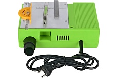 Мини-пила KITOKI bg-3115 8800 об/мин, 480 вт М7760311