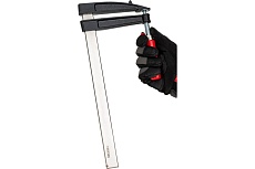 Струбцина Top Tools 120x300мм 12A223