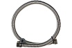 Газовый фиксированный сильфон TUBOFLEX 3/4", 0,8 м, ВР/ВР 4829190