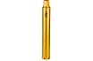 Коронка алмазная по бетону 63/400 мм, 6 сегментов, 1 1/4 GOLDEN DRAGON 063/400.11/4.GD