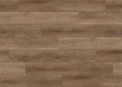 SPC ламинат Floorwood Genesis Дуб Данте 1220x182x5 мм, MV34