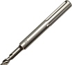 Бур "INDUSTRIE QUALITAT" SDS-Max (12х690 мм; 2 резца) по бетону Kraftool 29317-690-12
