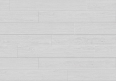 SPC ламинат Floorwood Genesis Дуб Каракас 1220x182x5 мм, MO22