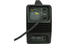 Аппарат аргонодуговой сварки Foxweld SAGGIO TIG 200 DC Pulse Digital 6001