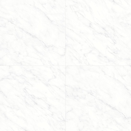 SPC ламинат Alpine Floor Grand Stone Дымчатый Лес Gloss 470x470x3,0 мм, ECO 8-1-1