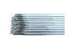 Электроды 308L-16 3.2x350 мм, 2 кг Seller S-3-308L-32-2